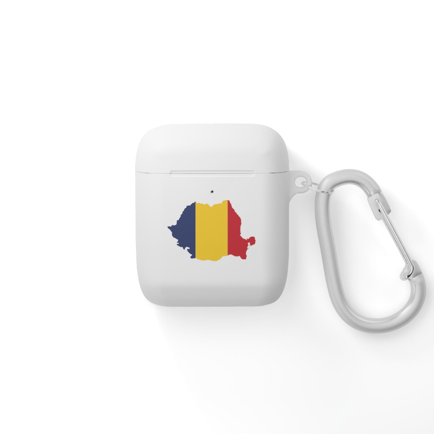 Rumänien AirPods 1 + 2