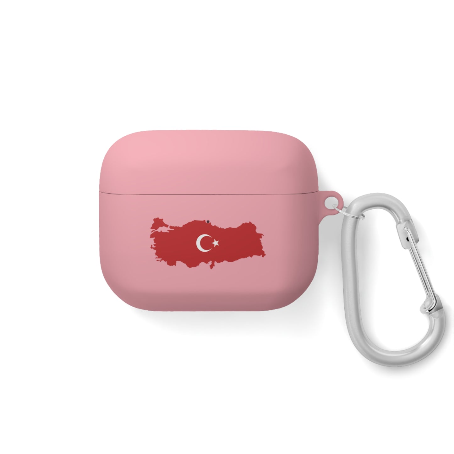Türkei AirPods Pro