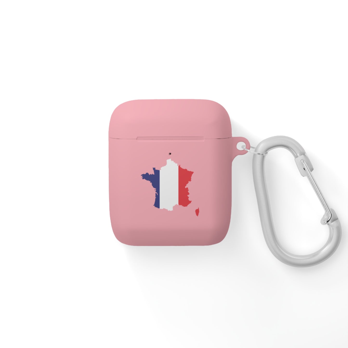 Frankreich AirPods 1 + 2