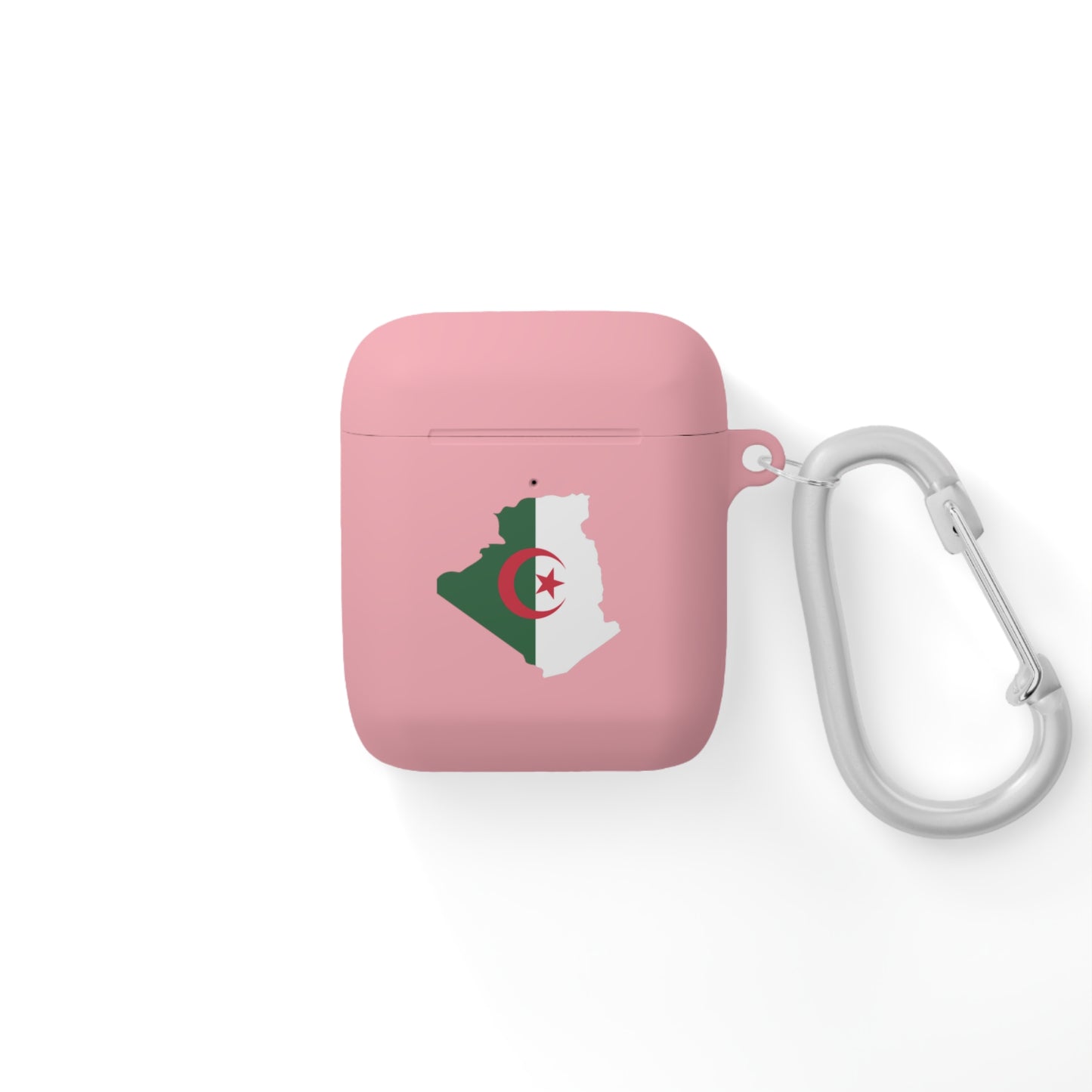 Algerien AirPods 1 + 2