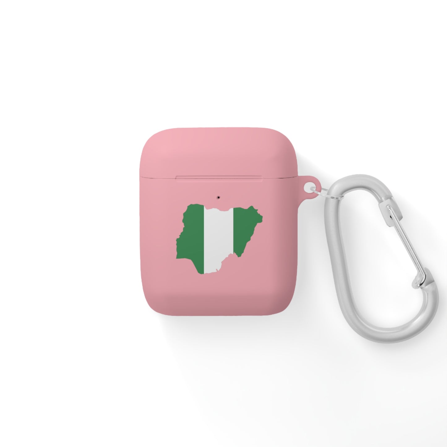 Nigeria AirPods 1 + 2