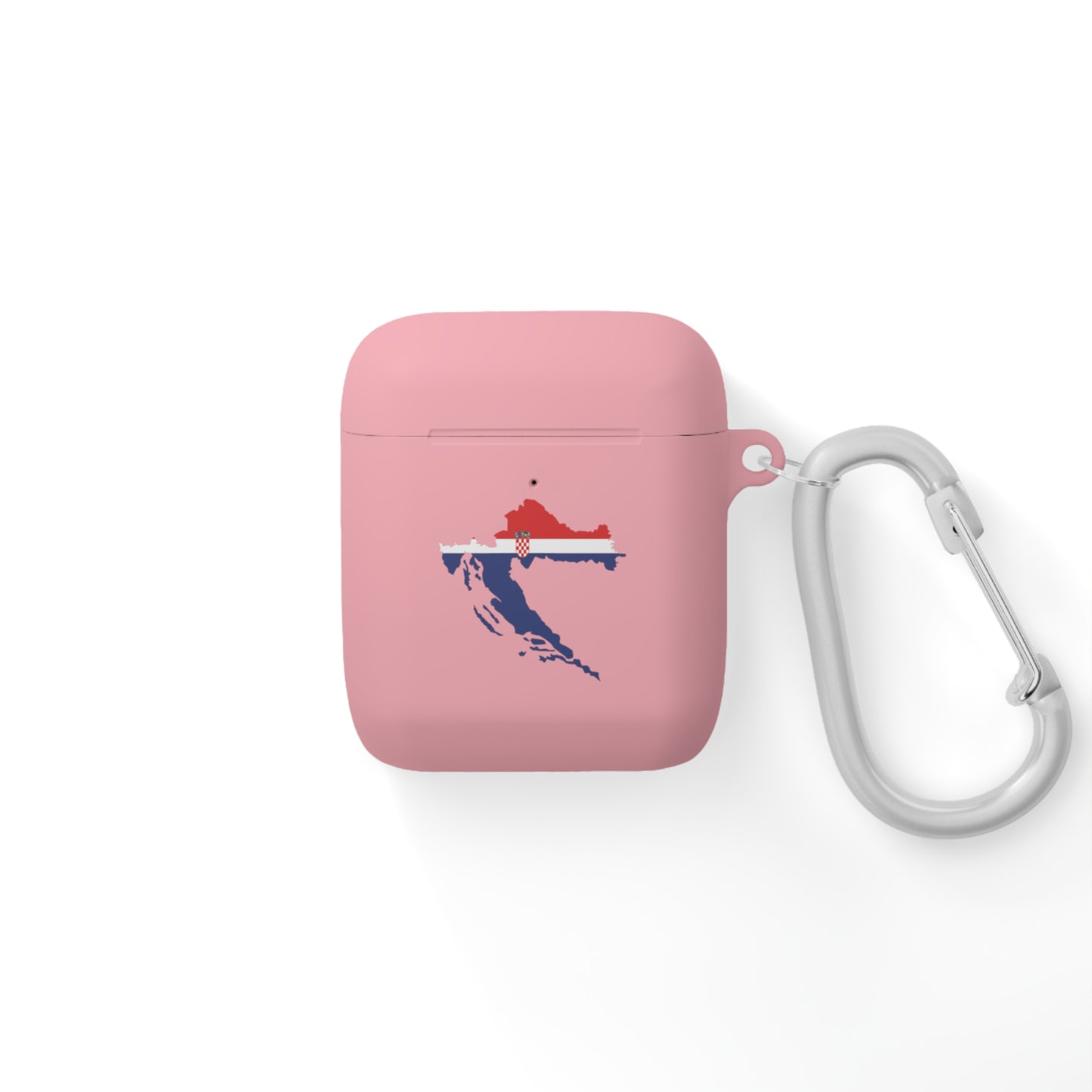 Kroatien AirPods 1 + 2