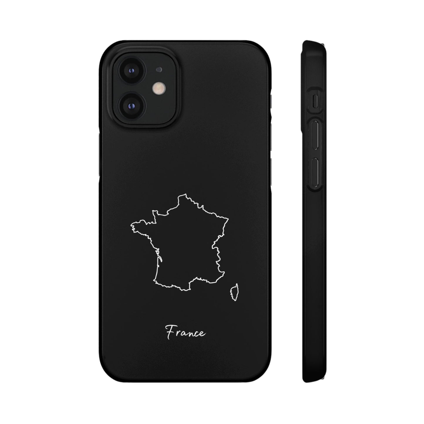 Frankreich