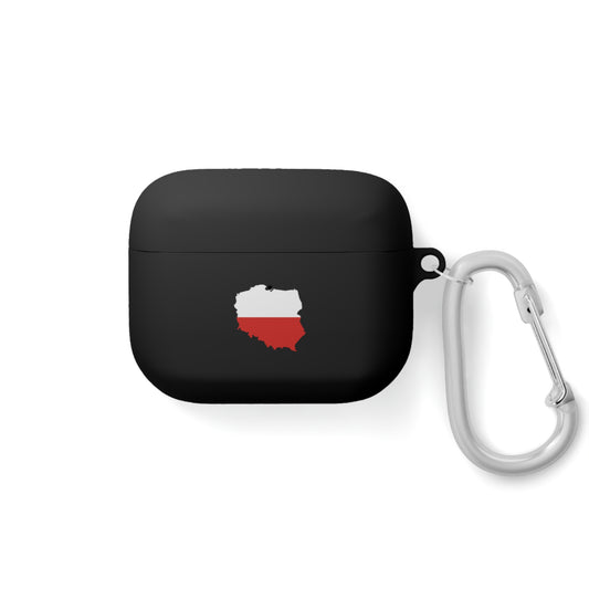 Polen AirPods Pro
