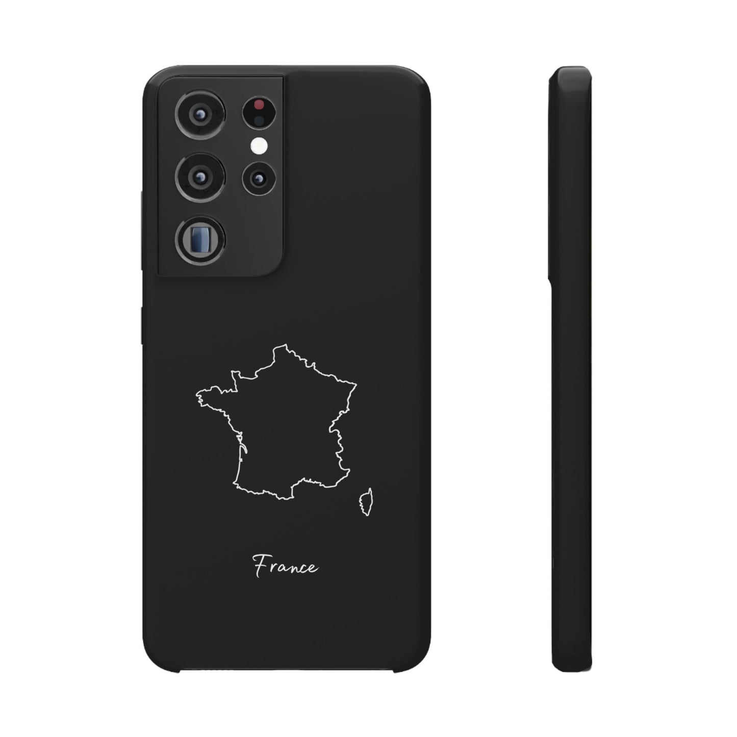 Frankreich