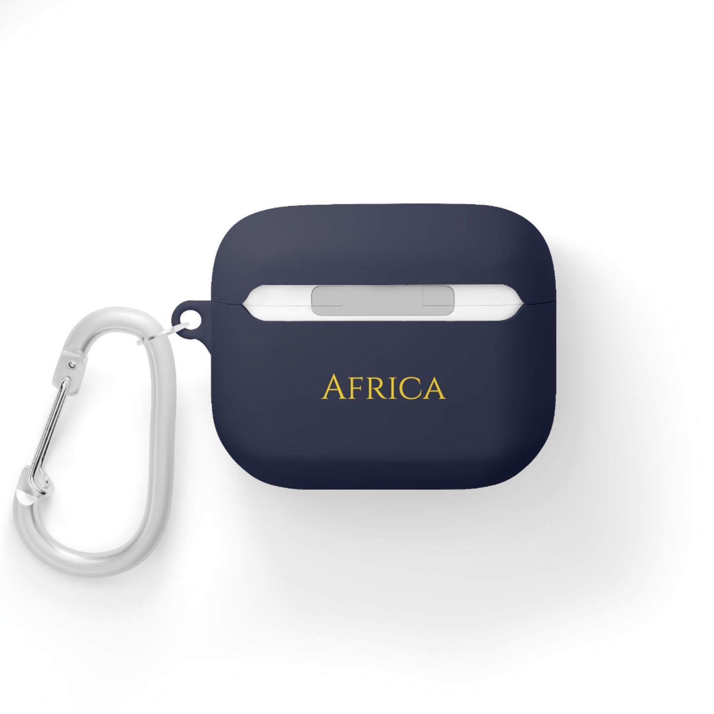 Afrika AirPods Pro