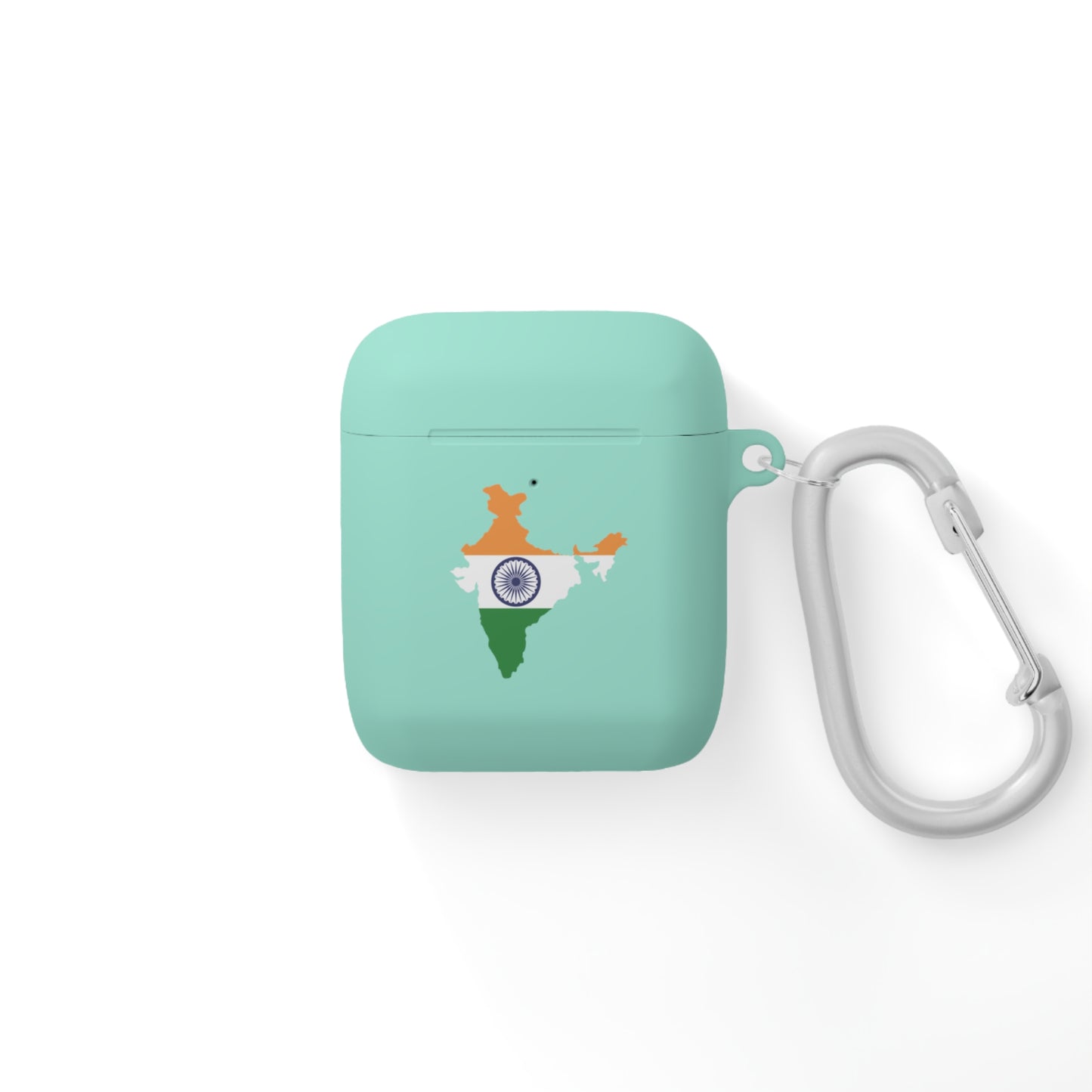Indien AirPods 1 + 2