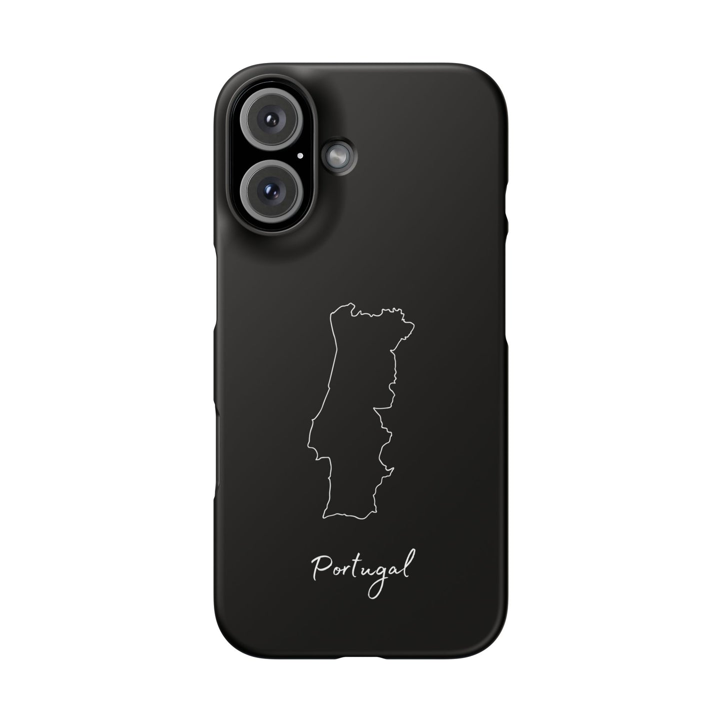 Portugal Handyhüllen