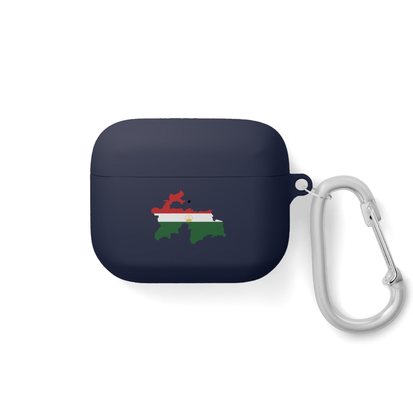 Tadschikistan AirPods Pro