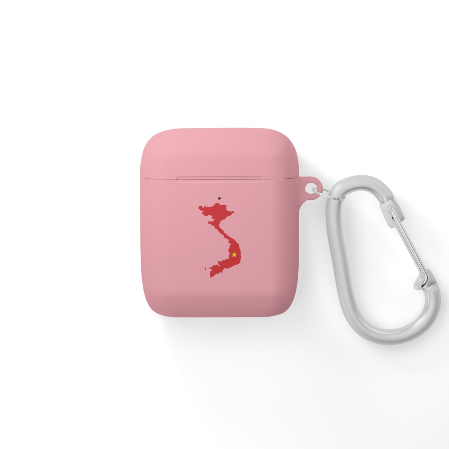Vietnam AirPods 1 + 2