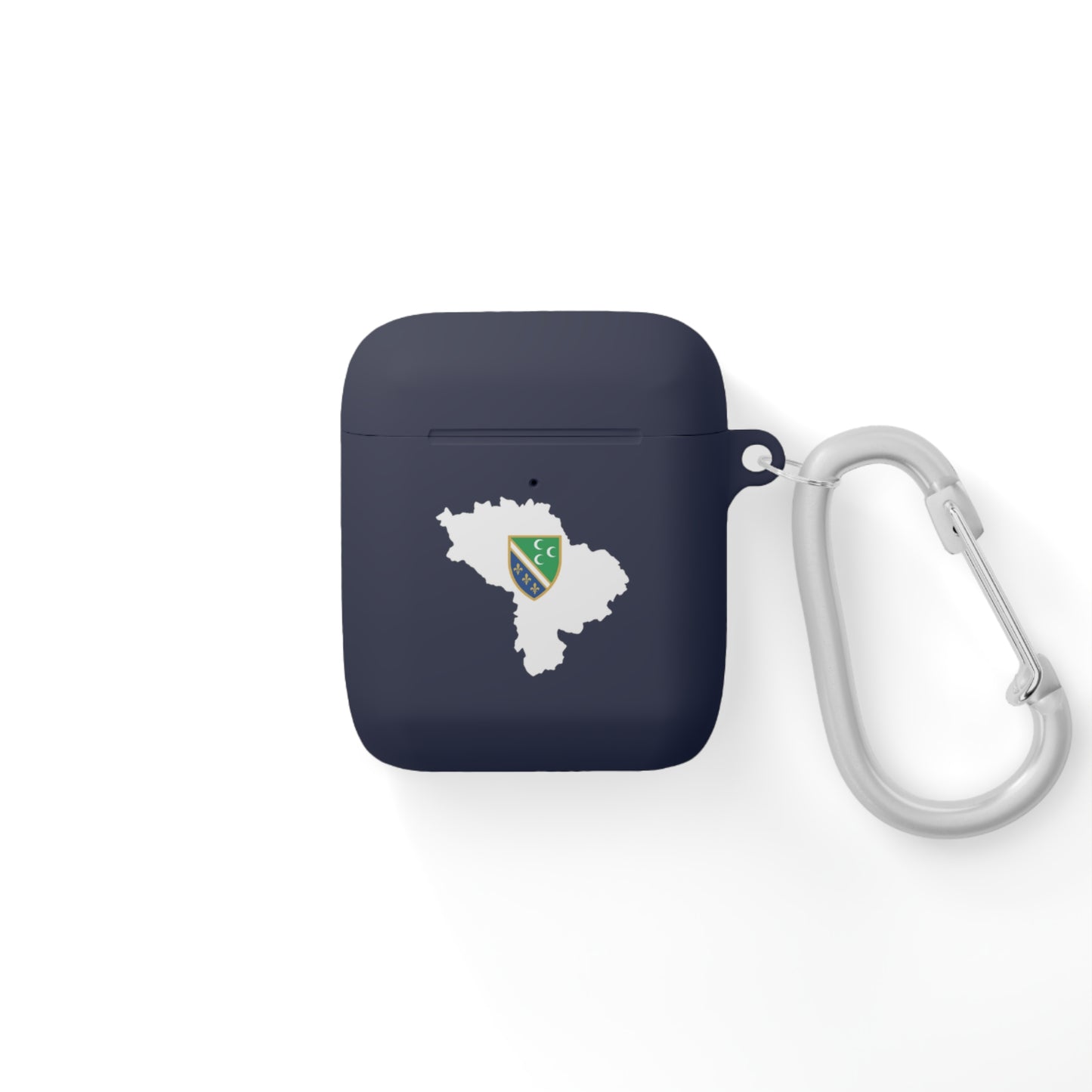 Sandzak AirPods 1 + 2