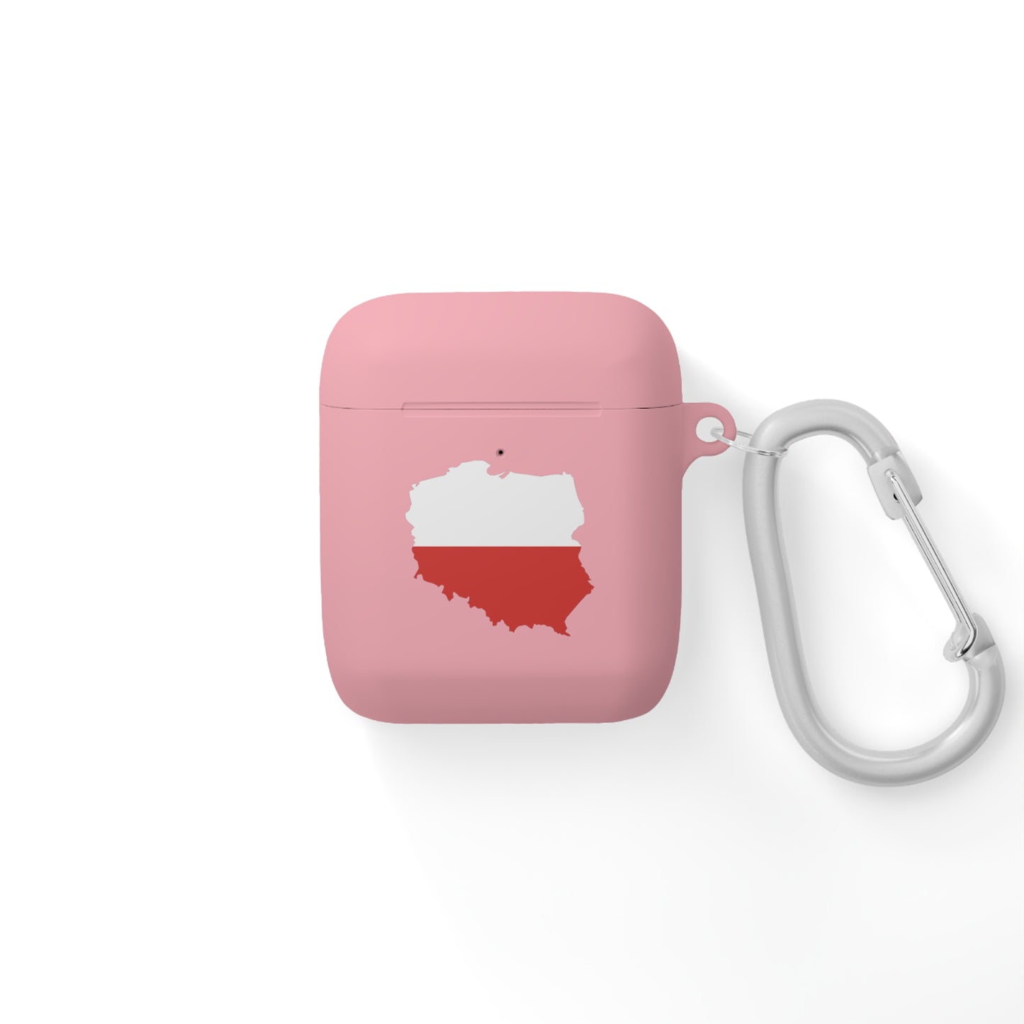 Polen AirPods 1 + 2