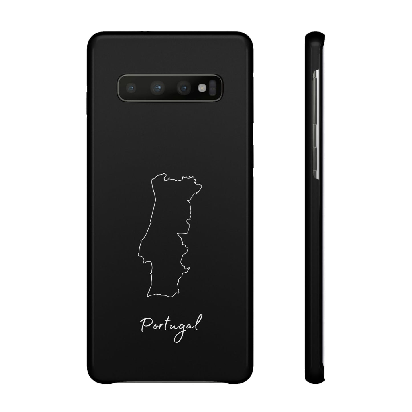 Portugal Handyhüllen
