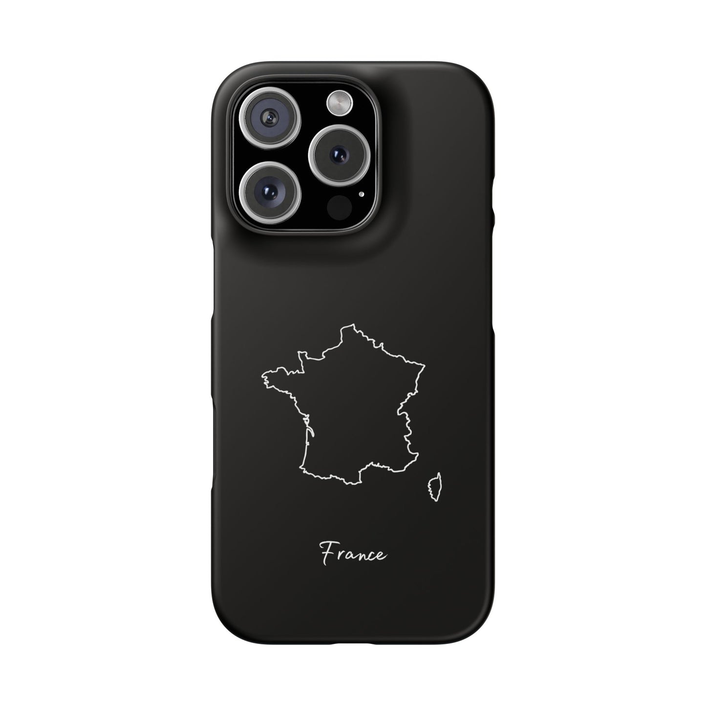 Frankreich