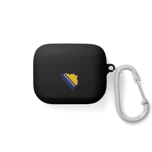 Bosnien AirPods Pro