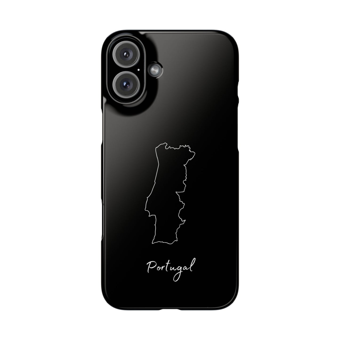Portugal Handyhüllen