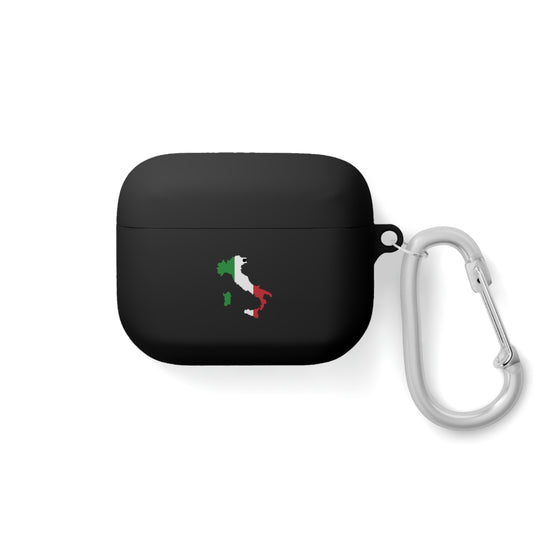 Italien AirPods Pro