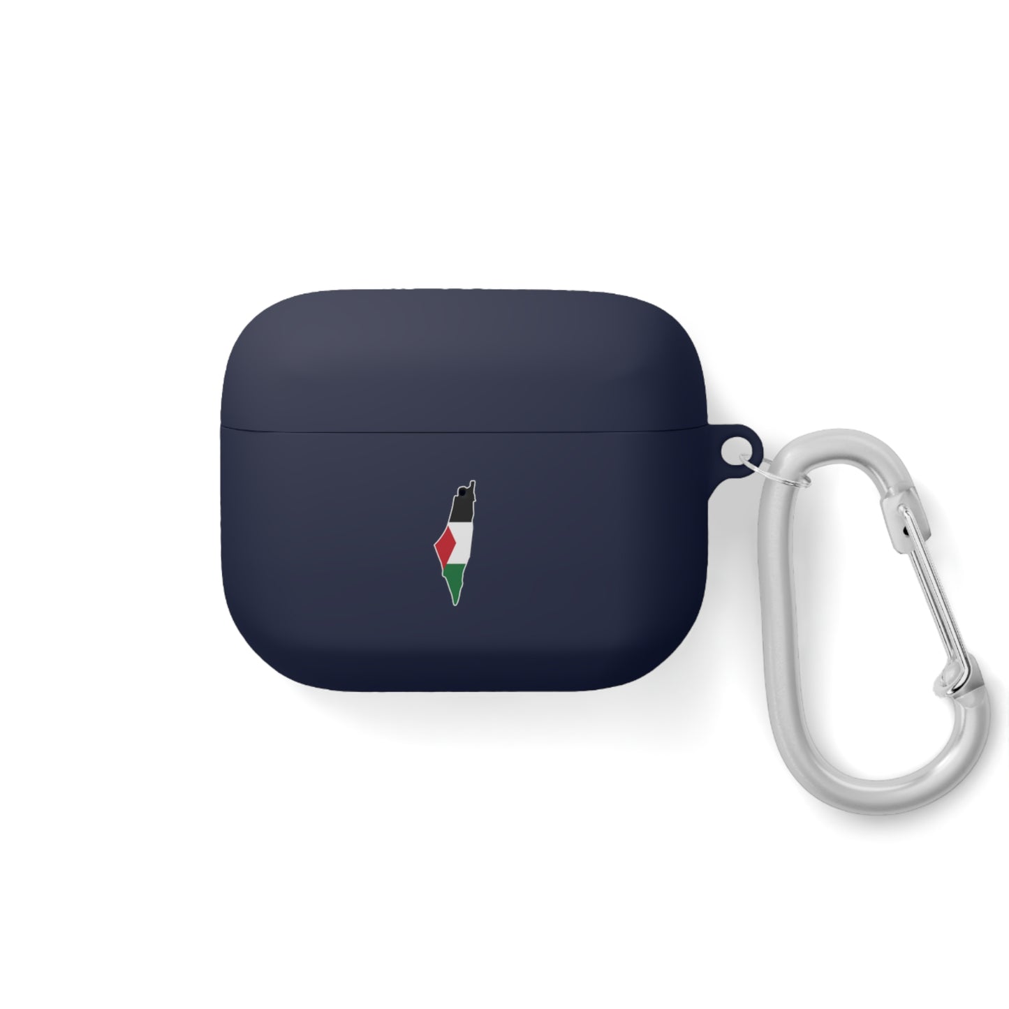Palästina AirPods Pro