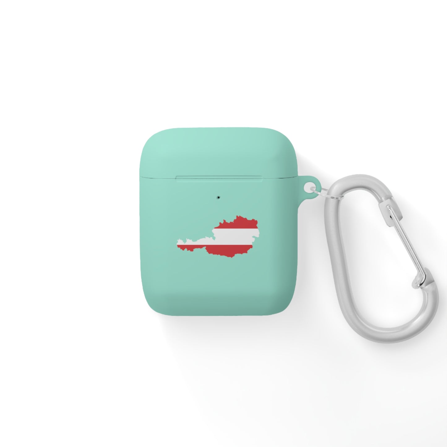 Österreich AirPods 1 + 2
