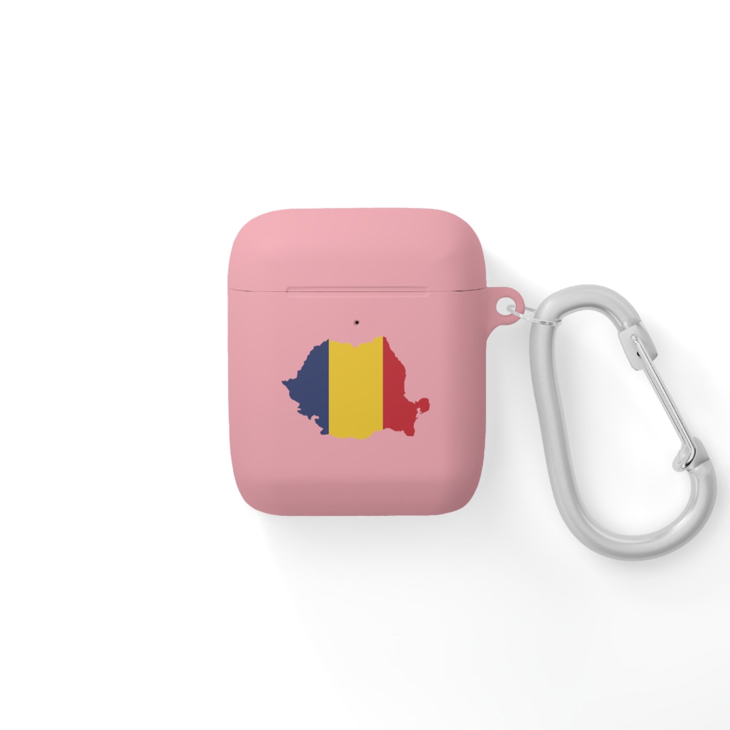 Rumänien AirPods 1 + 2