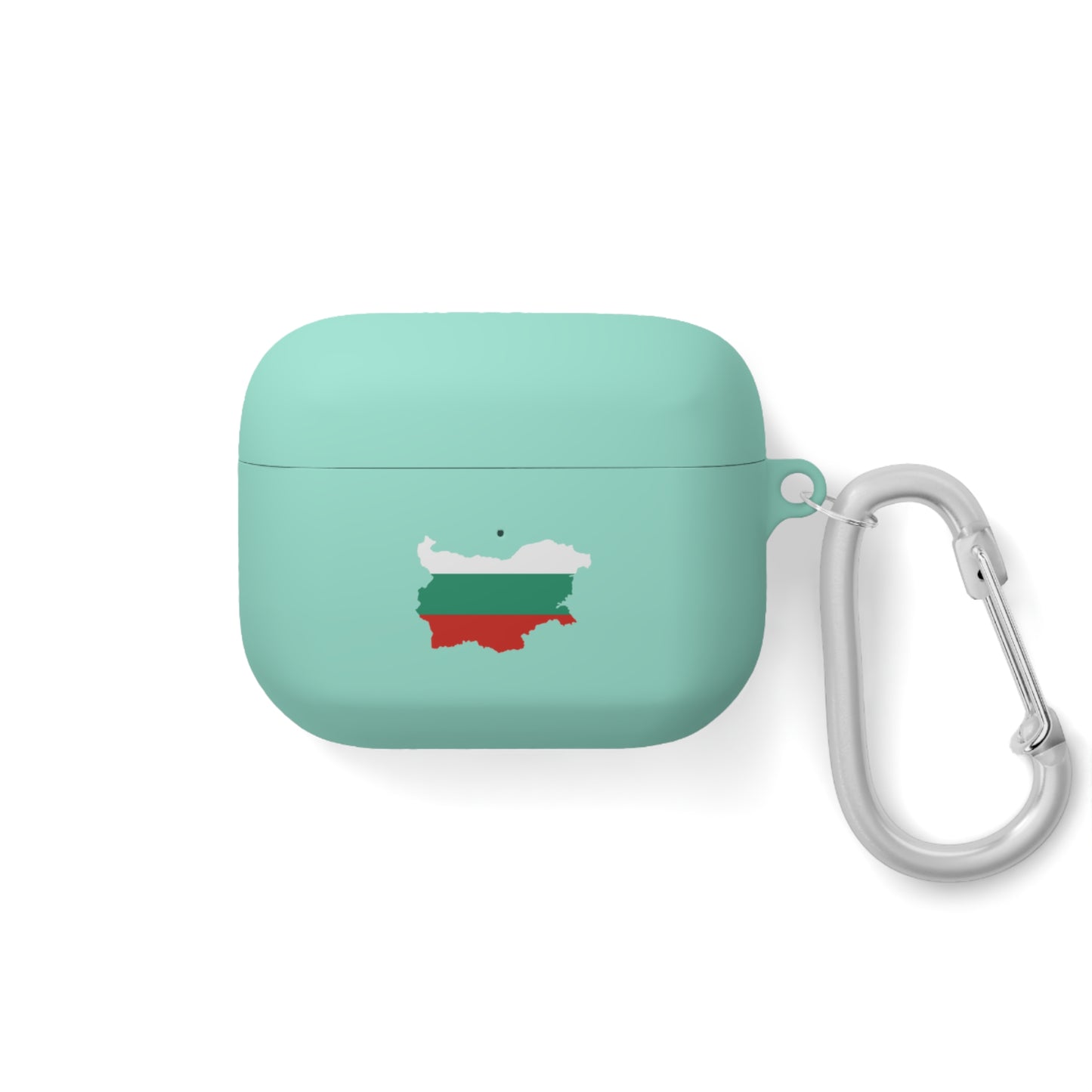 Bulgarien AirPods Pro