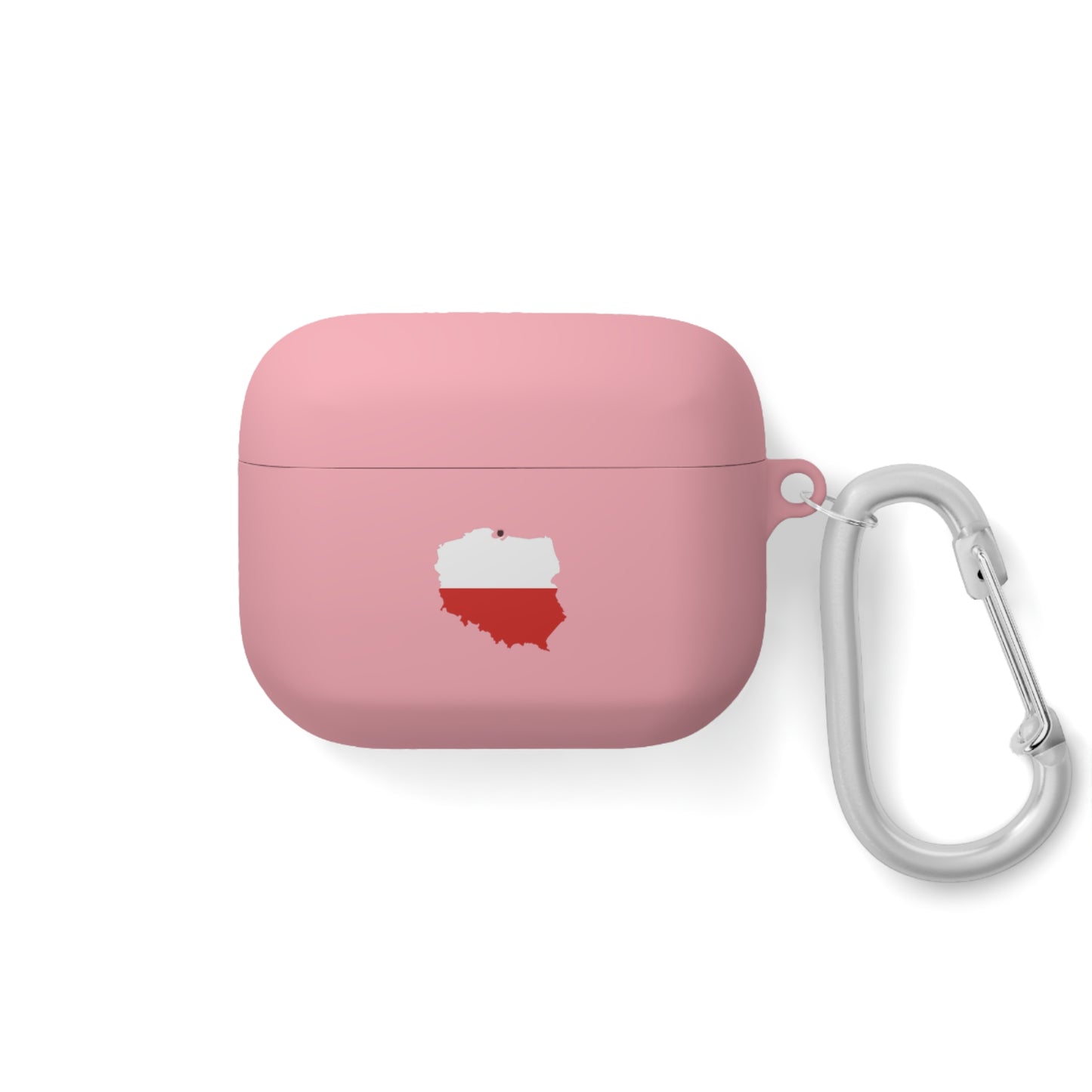 Polen AirPods Pro