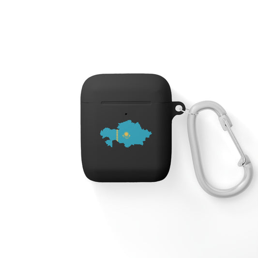 Kasachstan AirPods 1 + 2