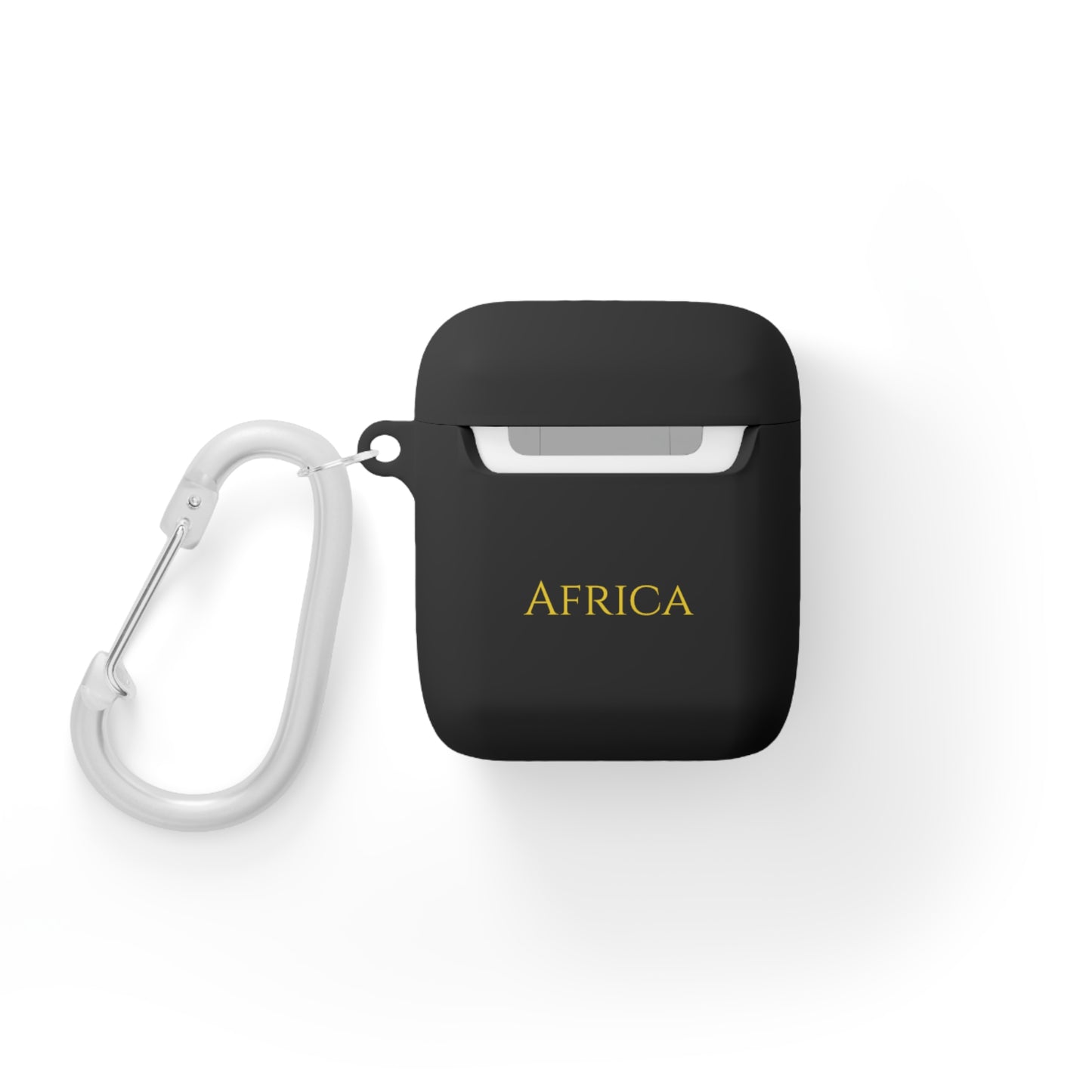 Afrika AirPods 1 + 2