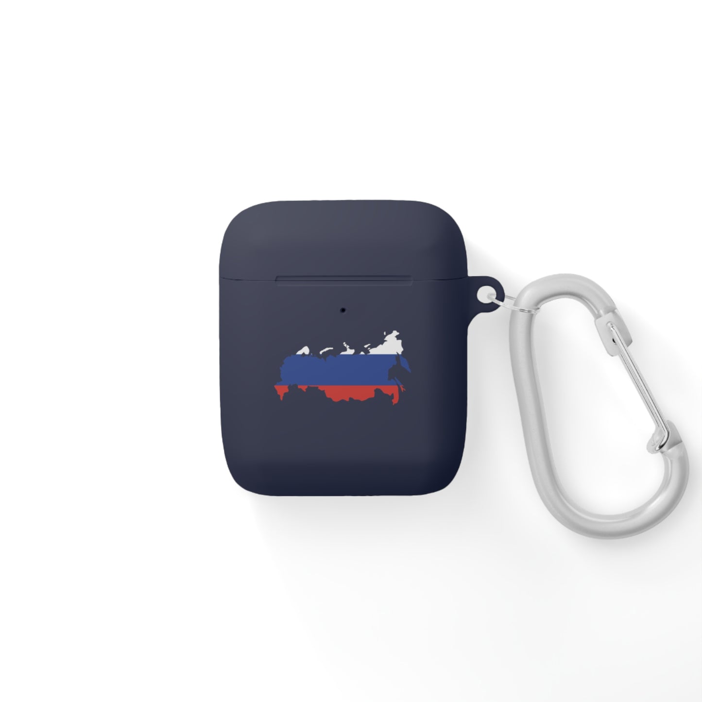 Russland AirPods 1 + 2