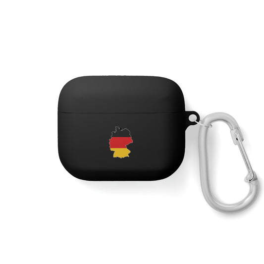 Deutschland AirPods Pro
