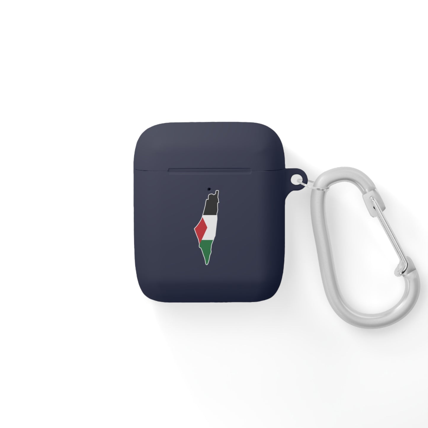 Palästina AirPods 1 + 2