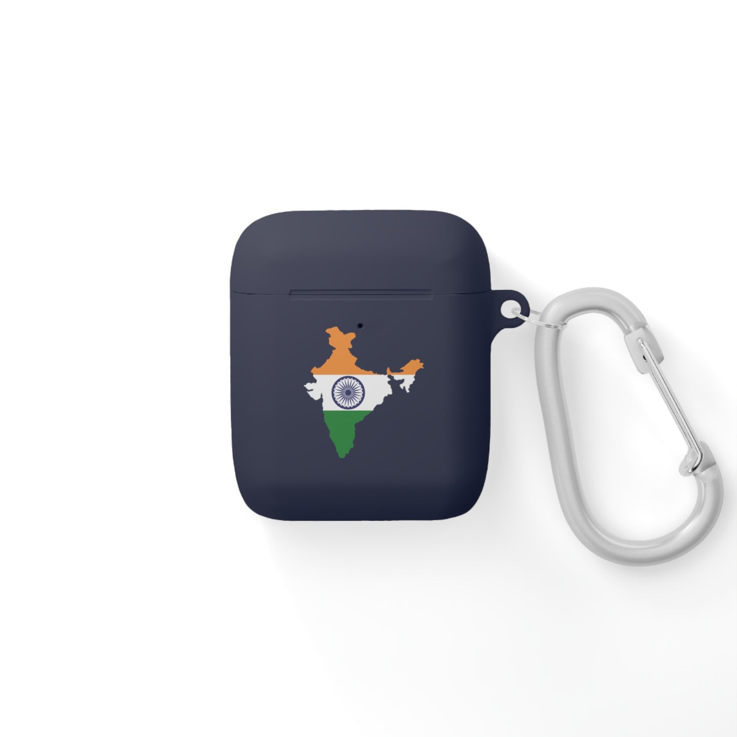 Indien AirPods 1 + 2