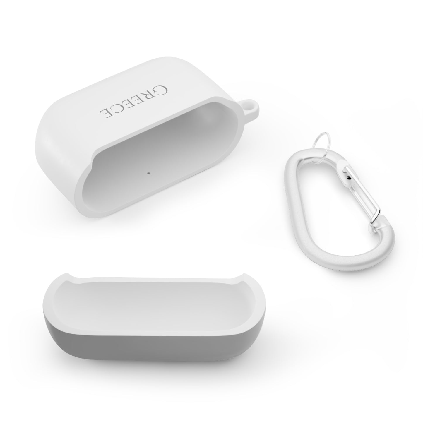 Griechenland AirPods Pro