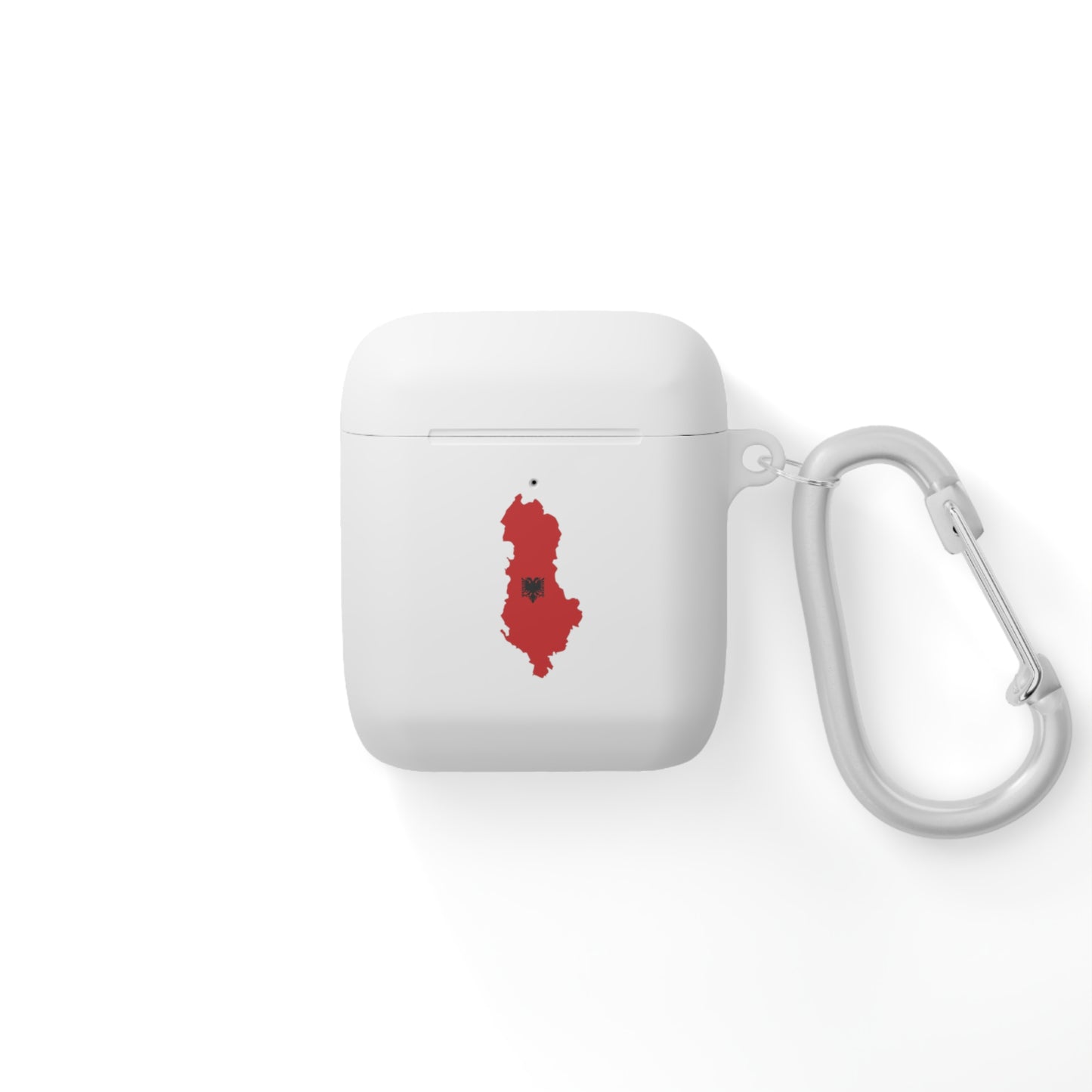 Albanien AirPods 1 + 2