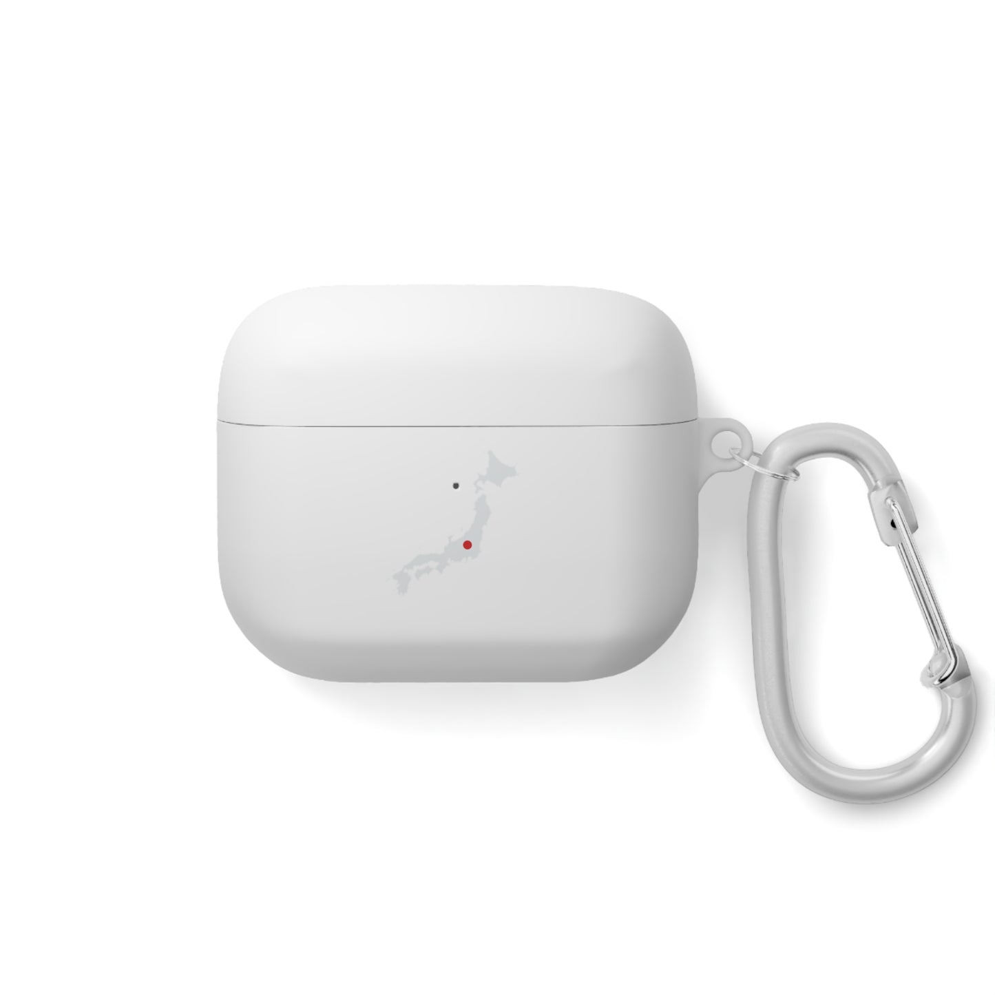 Japan AirPods Pro