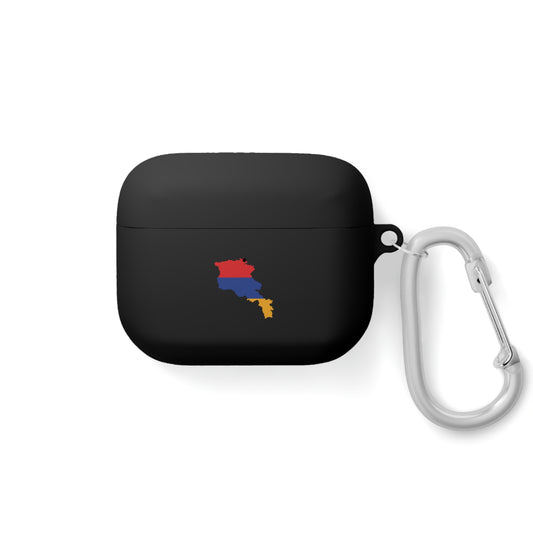 Armenien AirPods Pro