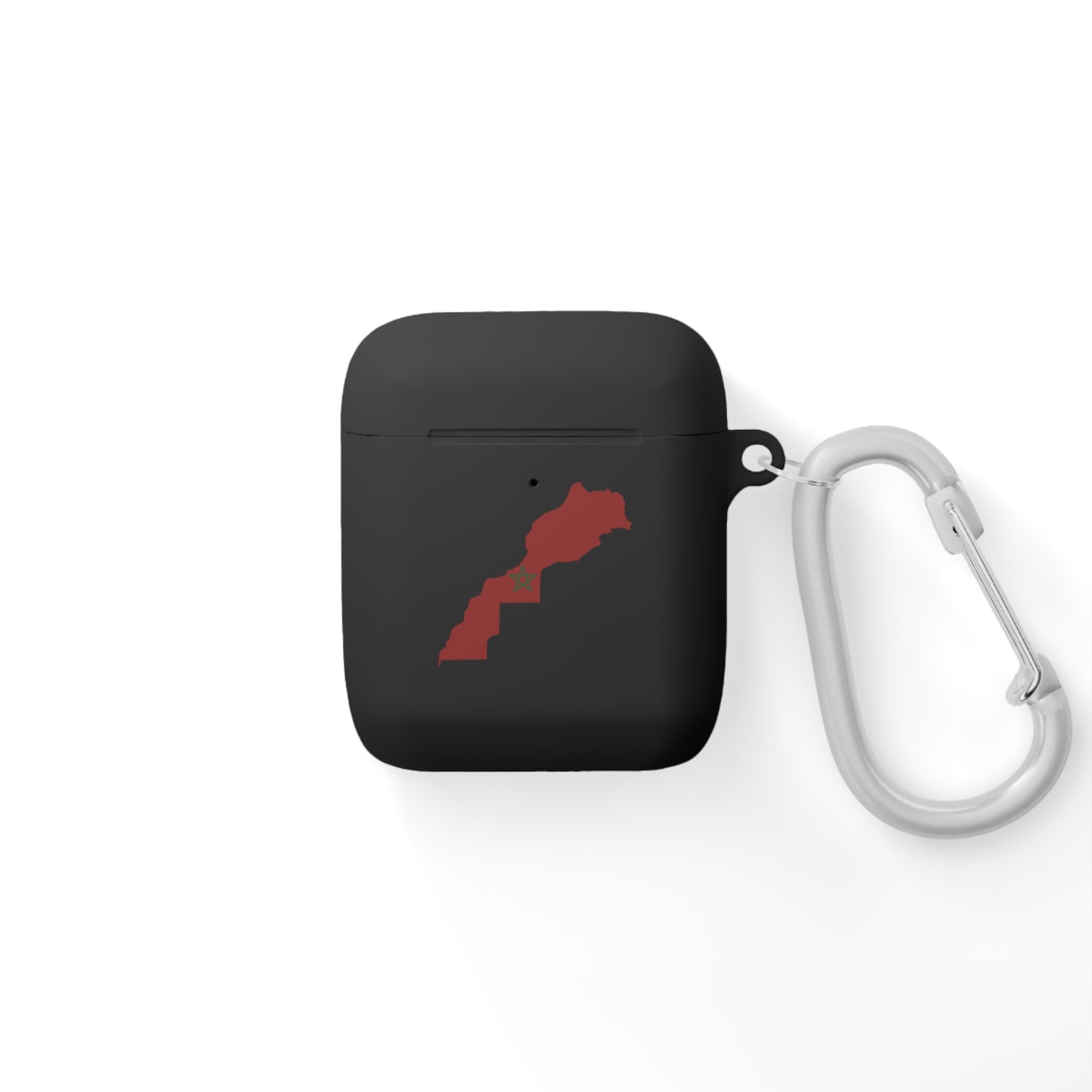 Marokko AirPods 1 + 2