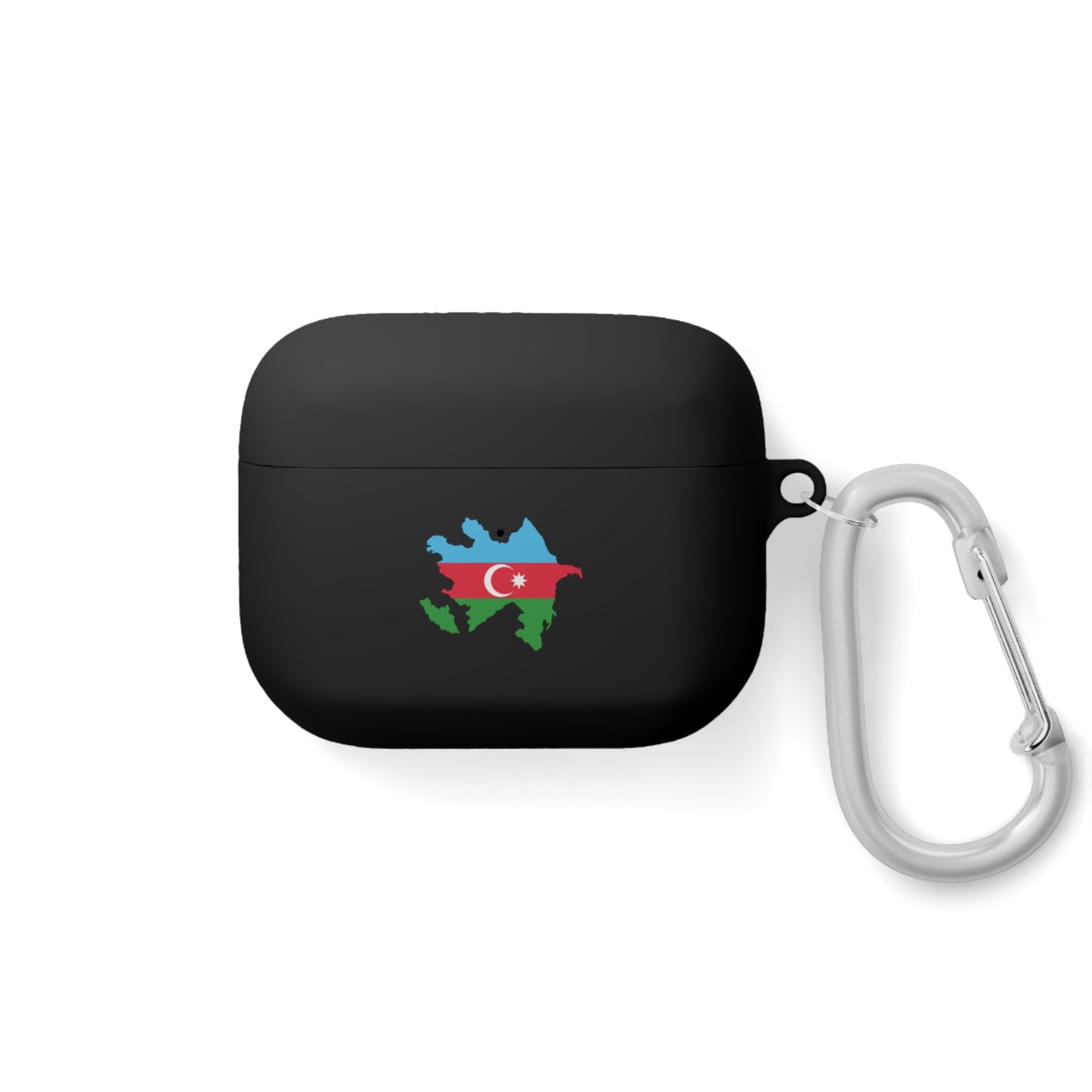 Aserbaidschan AirPods Pro