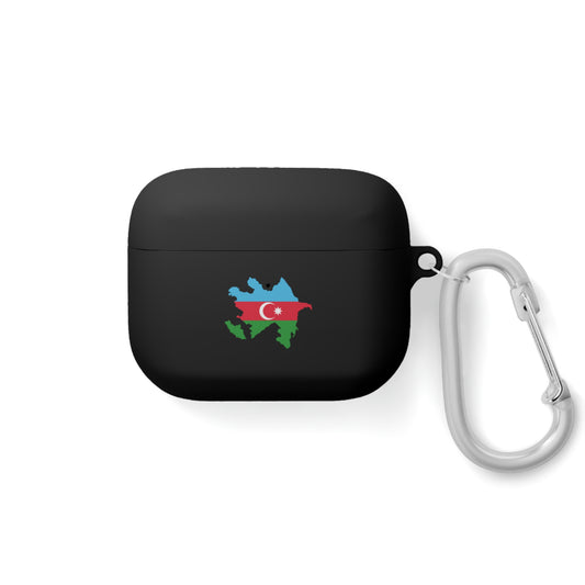 Aserbaidschan AirPods Pro