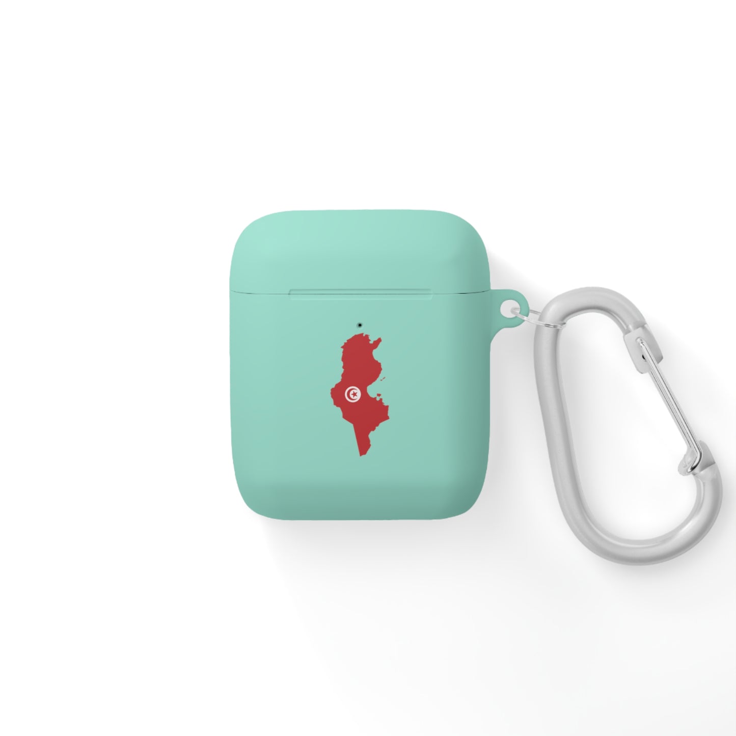 Tunesien AirPods 1 + 2