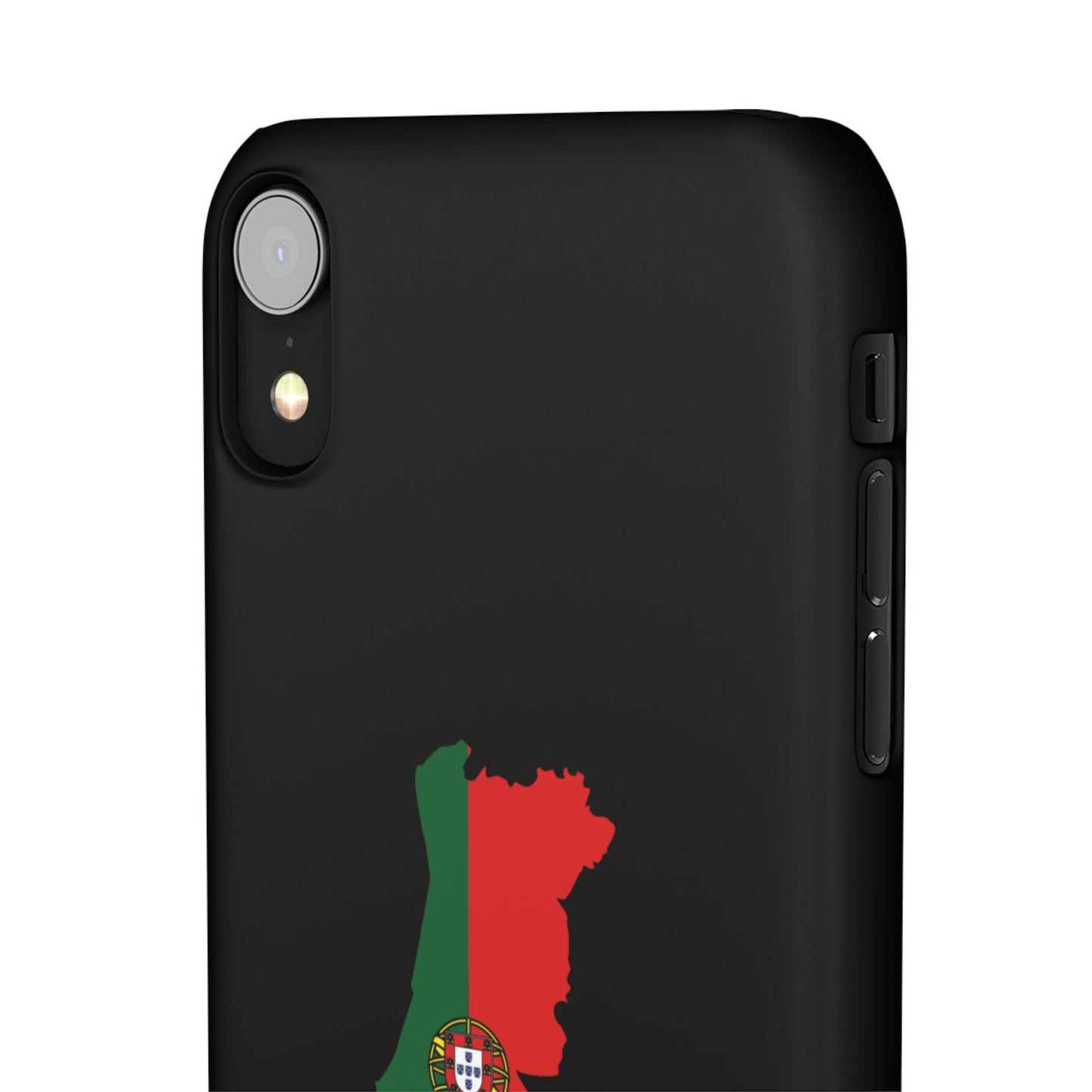 Portugal Flagge