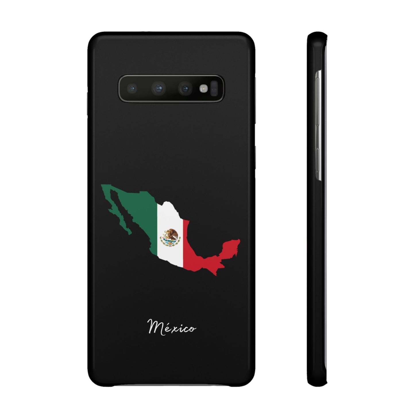 Mexiko Flagge