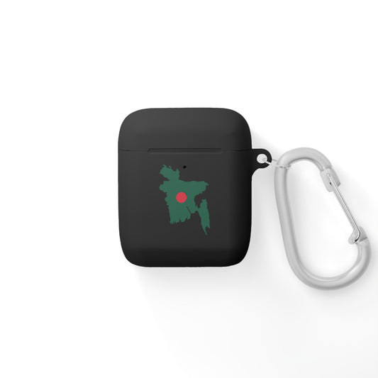 Bangladesch AirPods 1 + 2