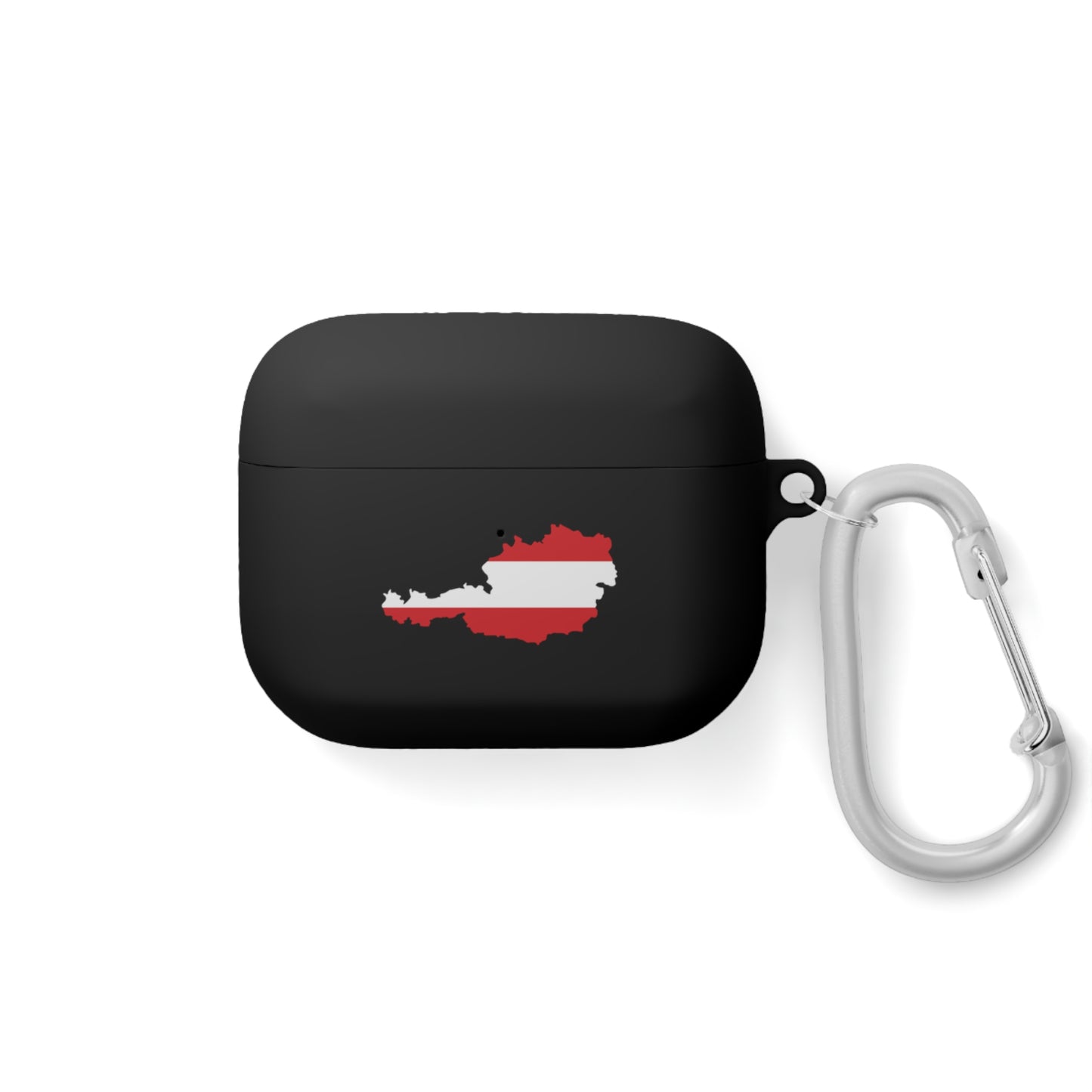 Österreich AirPods Pro