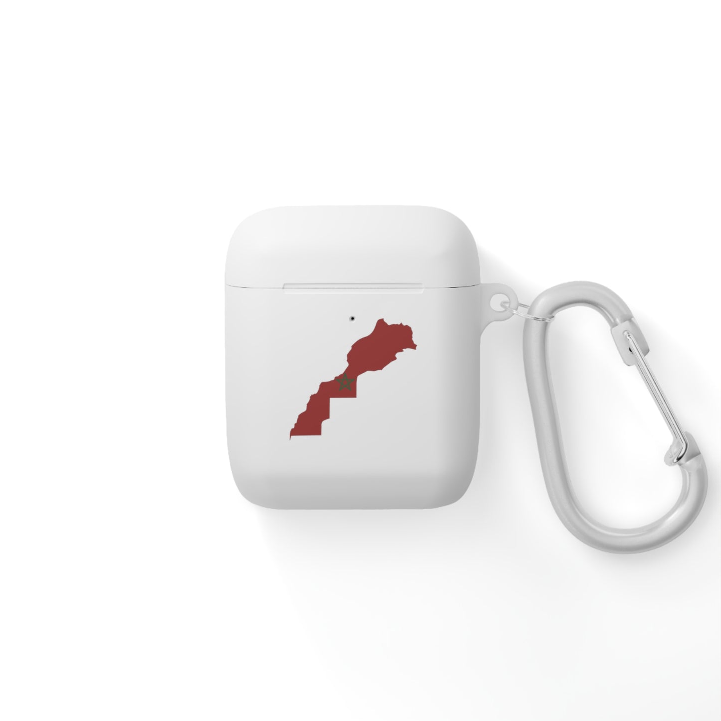 Marokko AirPods 1 + 2
