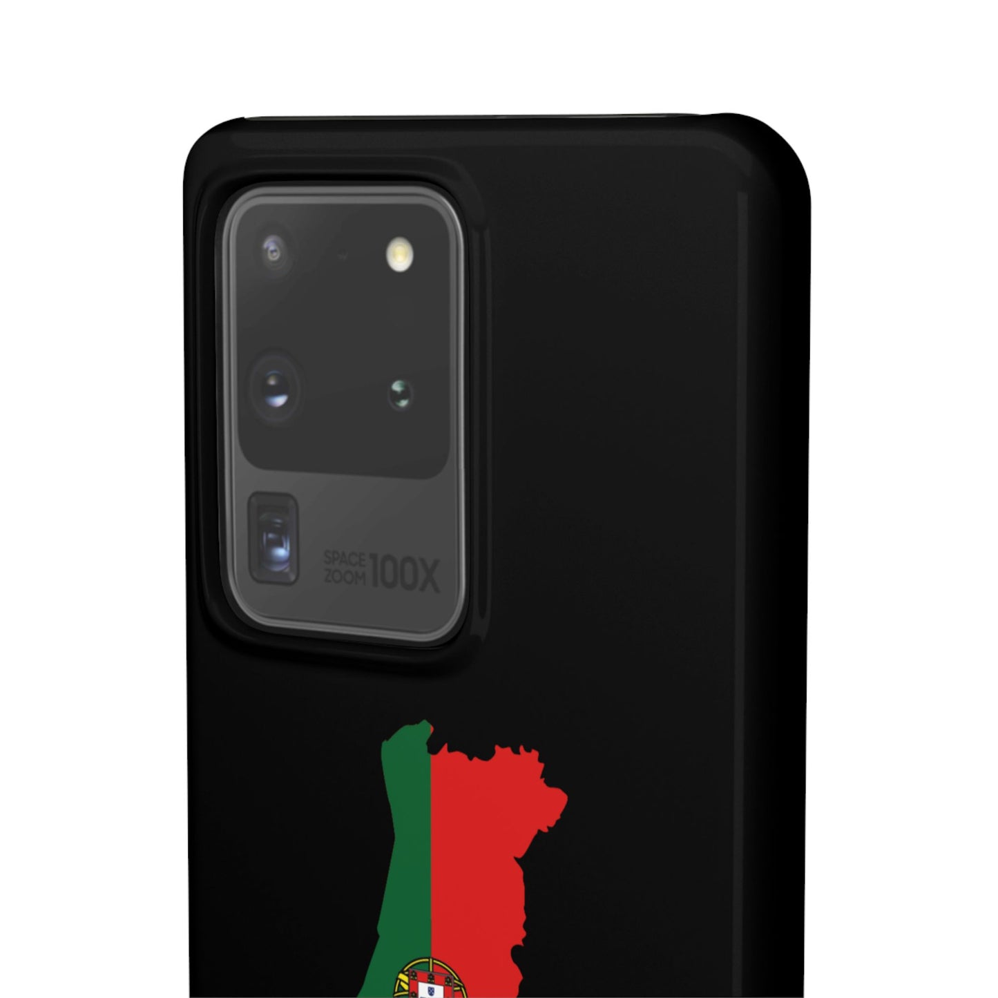 Portugal Flagge