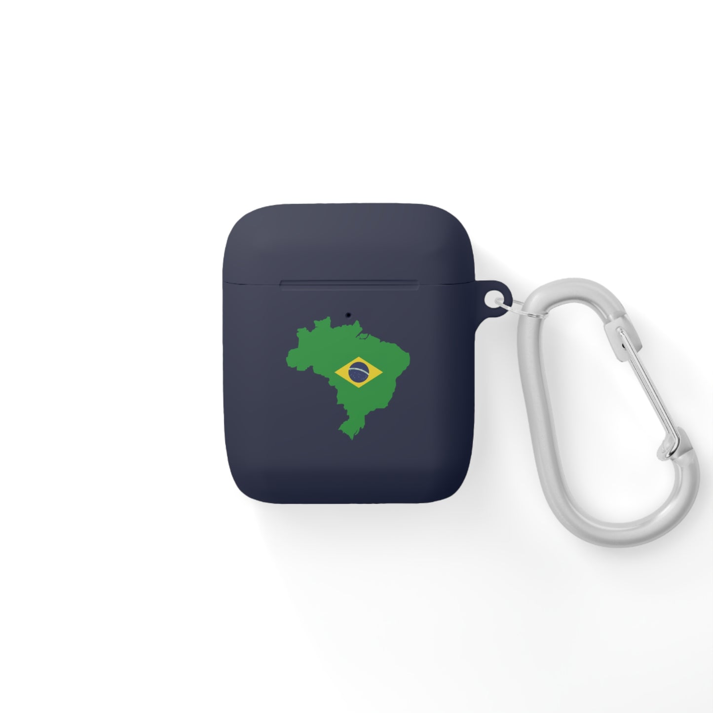 Brasilien AirPods 1 +2