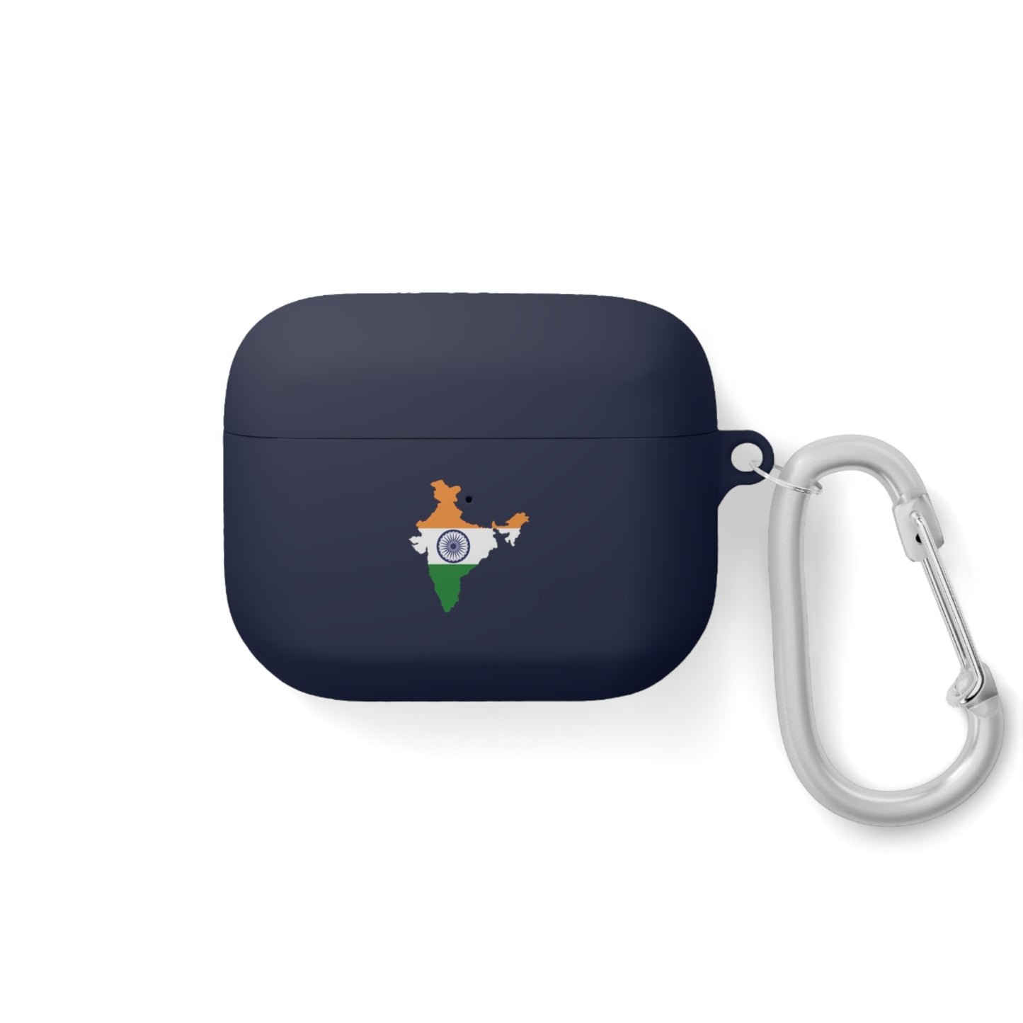 Indien AirPods Pro