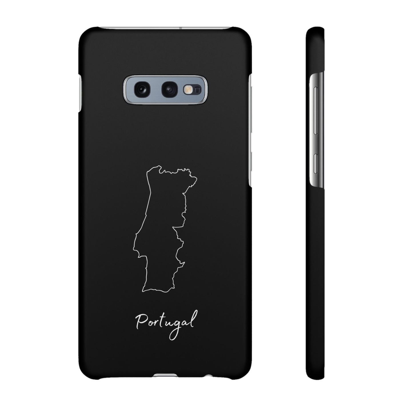 Portugal Handyhüllen