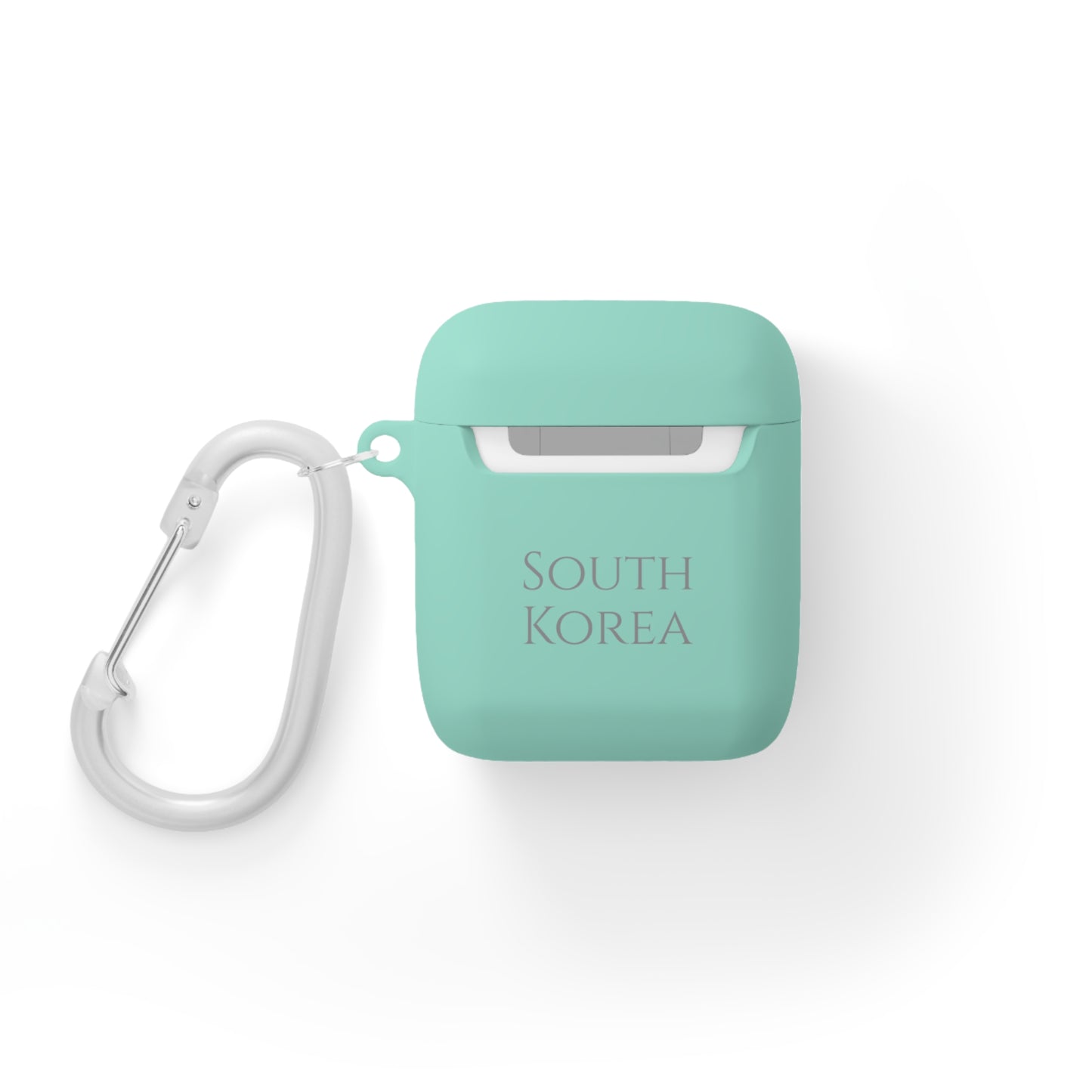 Südkorea AirPods 1 + 2